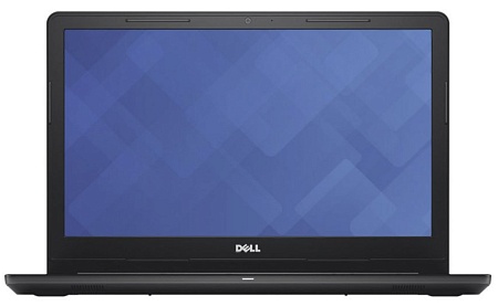 Ноутбук Dell Inspiron 3573 210-ANWD_1