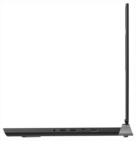 Ноутбук Dell G5-5587 210-AOVT_2