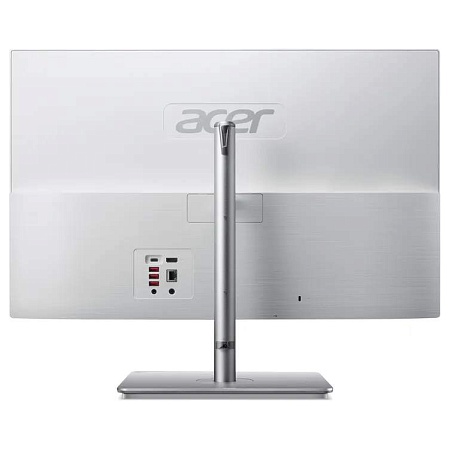Моноблок Acer Aspire C27-195ES DQ.BMFMC.003