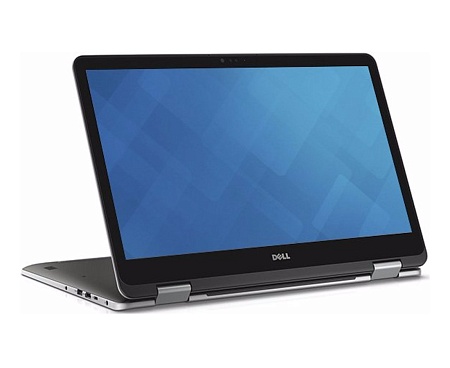 Ноутбук Dell Inspiron 7779 210-AITJ_7779-3294