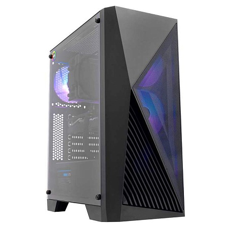 Компьютер Advanced 82549 Компьютер Advanced 82549