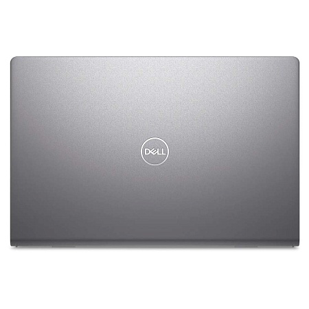 Ноутбук Dell Vostro 3530 210-BGLW N1601PVNB3530EMEA01