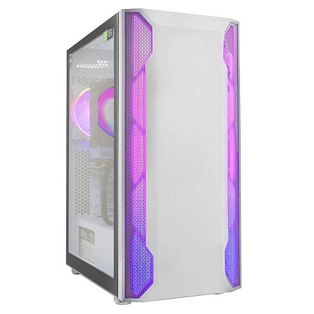 Компьютер Advanced 62527