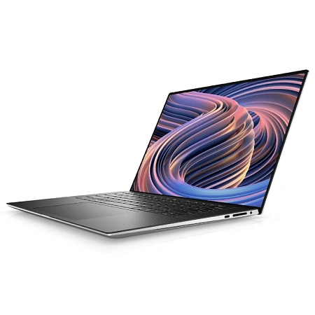 Ноутбук Dell XPS 15 9520 210-BDVF-8