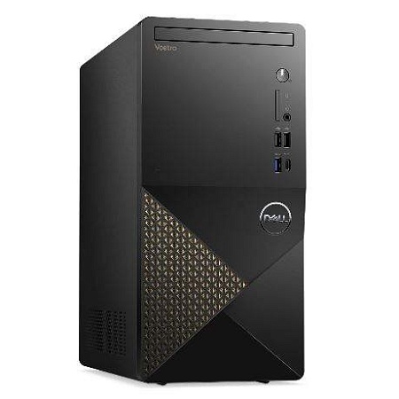 Компьютер Dell Vostro 3030