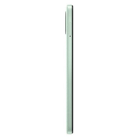 Смартфон Redmi A1+ 2/32GB Light Green