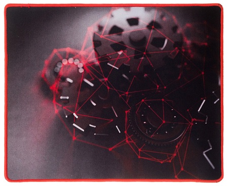 Коврик для мыши Oklick OK-F0350