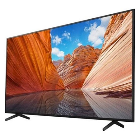 Телевизор SONY KD65X81JR