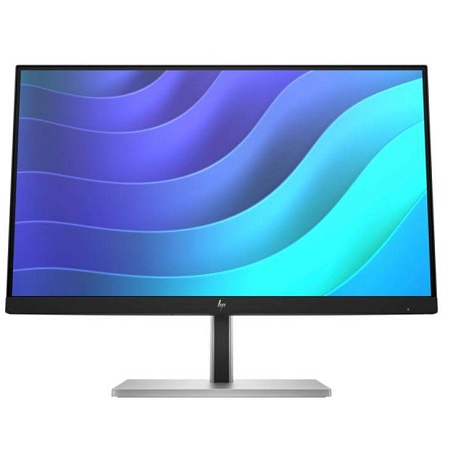 Монитор 21,5 '' HP Europe E22 G5 6N4E8AA