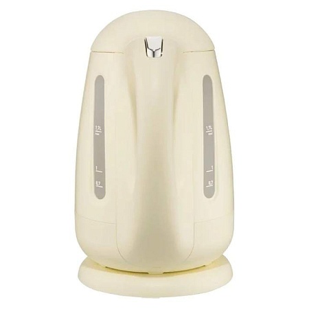 Чайник Tefal BF925232