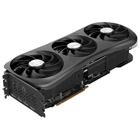 Видеокарта 16 GB ZOTAC GAMING RTX 4080 Trinity BE ZT-D40810P-10P