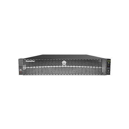 Система хранения данных Huawei 5120-S-S-64G-AC 2408-001 OceanStor 5120