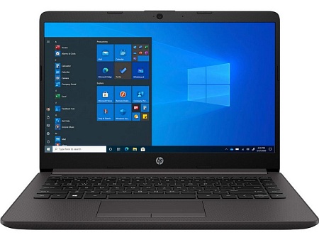 Ноутбук HP Europe 240 G8 2X7L8EA