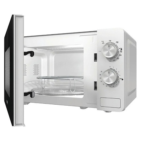 СВЧ-печь Gorenje MO20E2W