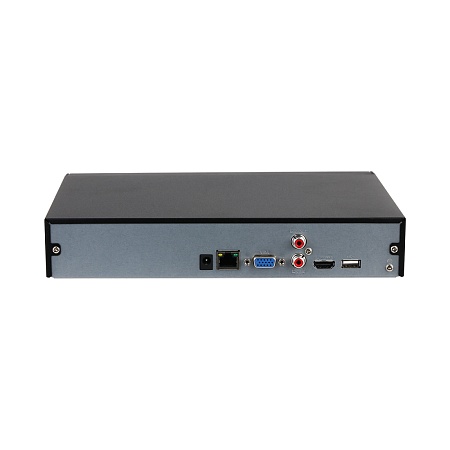 Сетевой видеорегистратор Dahua DHI-NVR2116HS-I2