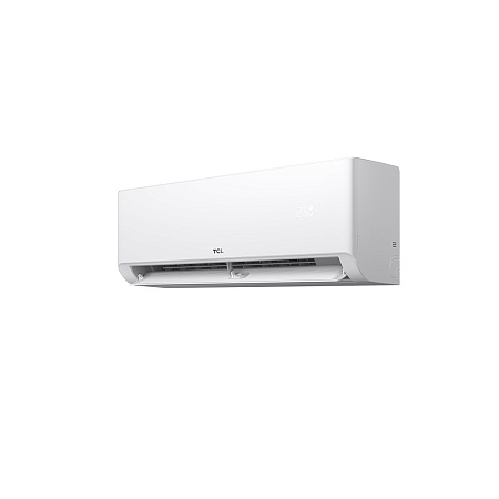 Кондиционер TCL TAC-SV12HS/ZA