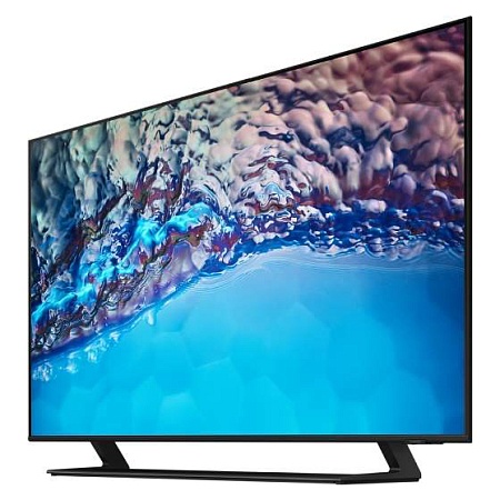 Телевизор Samsung UE50BU8500UXCE