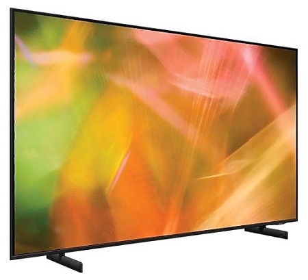 Телевизор Samsung UE43AU8000UXCE