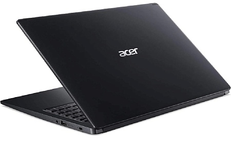 Ноутбук Acer A515-55G NX.HZAER.001