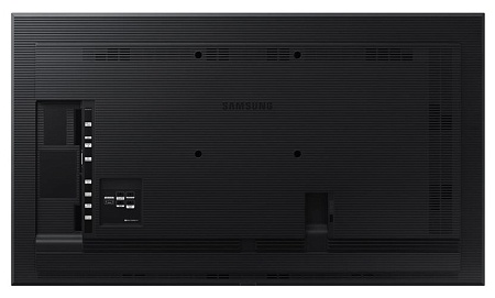 Видеопанель Samsung QM55R-B LH55QMRBBGCXCI