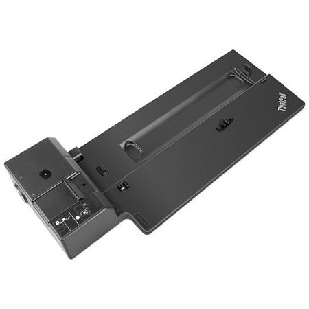 Док-станция Lenovo ThinkPad 40AG0090EU