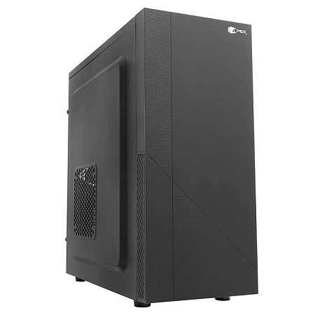 Компьютер Eco 83095