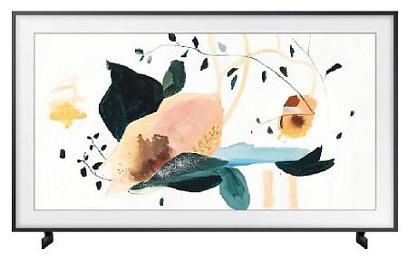 Телевизор Samsung QE50LS03TAUXCE