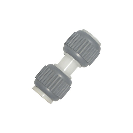 Ролик подхвата бумаги ADF CET IR6055 (CET5094)