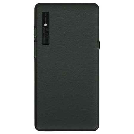 Электронная книга ONYX BOOX KANT 3 Black