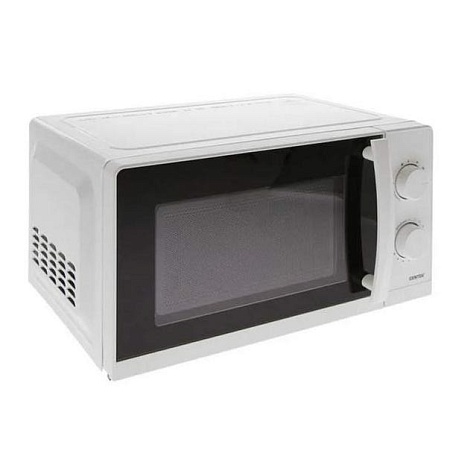 Микроволновая печь Centek CT-1571 Белый