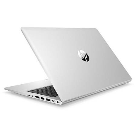 Ноутбук HP ProBook 450 G8 2X7N5EA