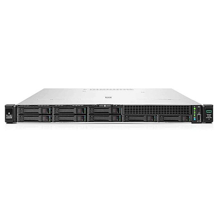 Сервер HPE ProLiant DL325 Gen10 Plus v2 7313P Сервер HPE ProLiant DL325 Gen10 Plus v2 7313P