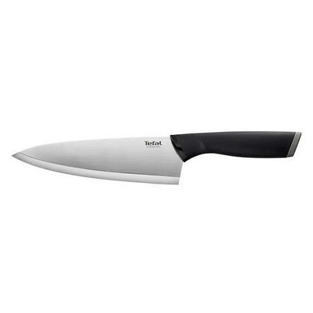 Поварской нож TEFAL K2213204