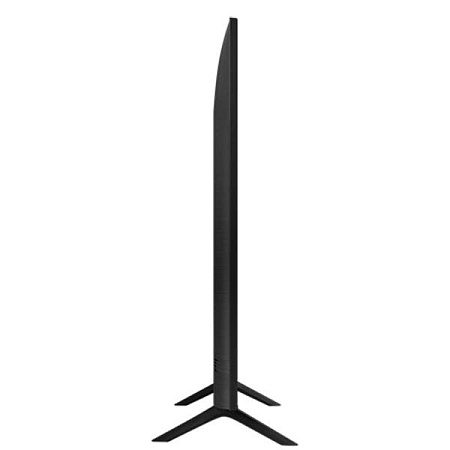 Телевизор Samsung UE55CU7100UXUZ