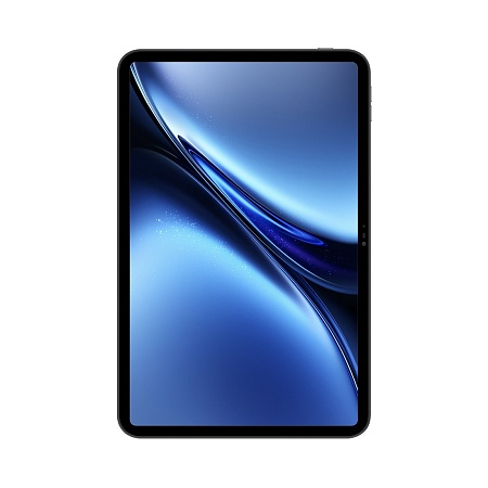 Планшет OSCAL Pad 200 LTE 6/128GB Gray