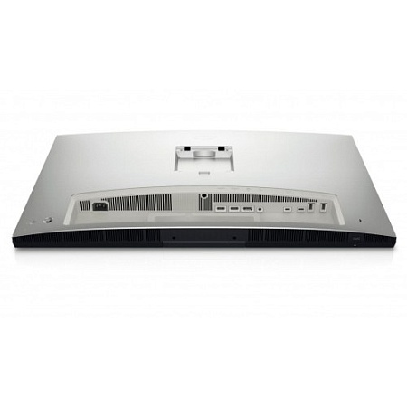 Монитор 31.5'' Dell UP3221Q 210-AXVH