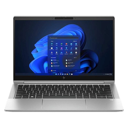 Ноутбук HP Elitebook 630 G10 725N8EA