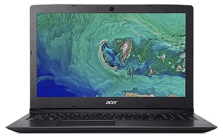Ноутбук Acer Aspire 3 A315-53G-33WX NX.H9JER.001