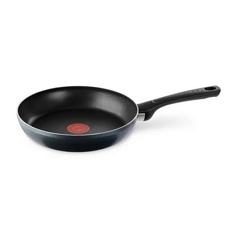 Сковорода TEFAL Day by Day 4216124 24см