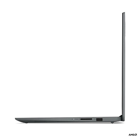 Ноутбук Lenovo IdeaPad 1 15AMN7 82VG00UVRK