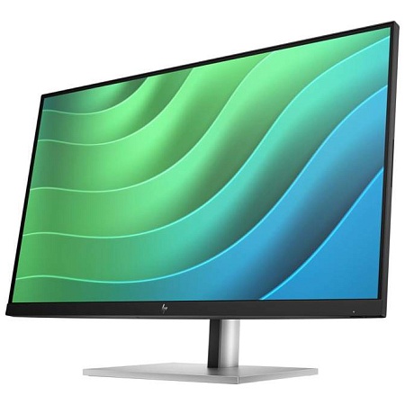 Монитор 27" HP E27 G5 6N4E2AA