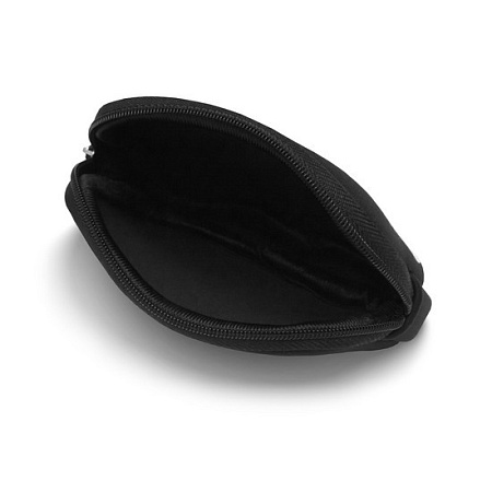 Сумка для фотокамеры NUMANNI PB1102193B