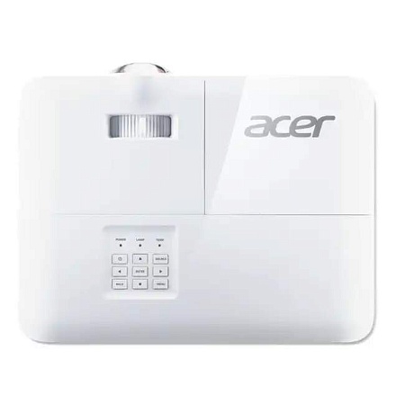 Проектор Acer S1386WH MR.JQU11.001
