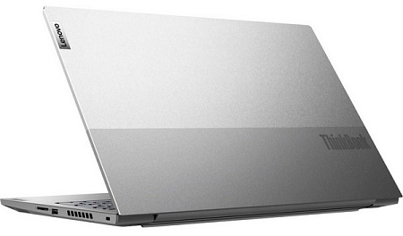 Ноутбук Lenovo ThinkBook 15p IMH 20V30010RU