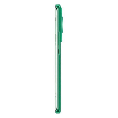 Смартфон Huawei Nova 11 Pro GOA-LX9 8/256GB Green