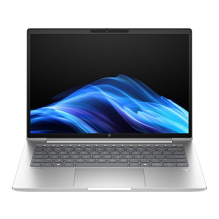 Ноутбук HP ProBook 4 G1i D40WWET Ноутбук HP ProBook 4 G1i D40WWET