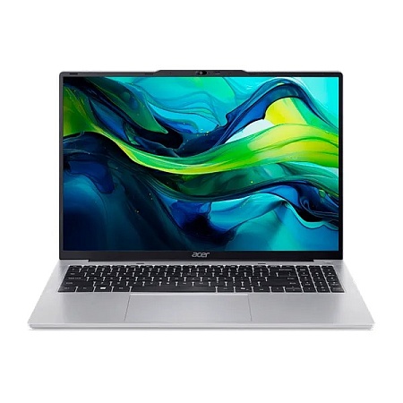 Ноутбук Acer Aspire Lite 16 NX.J5RER.002