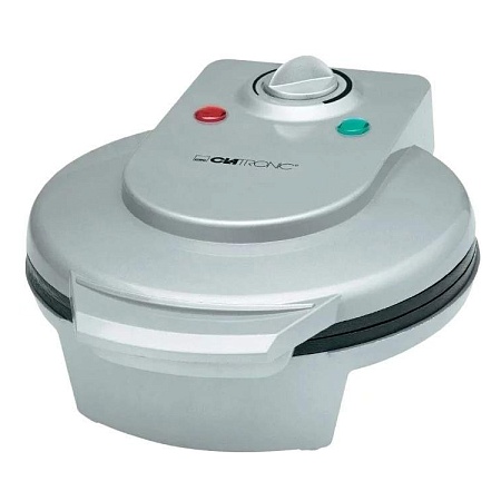 Вафельница CLATRONIC HA-3494