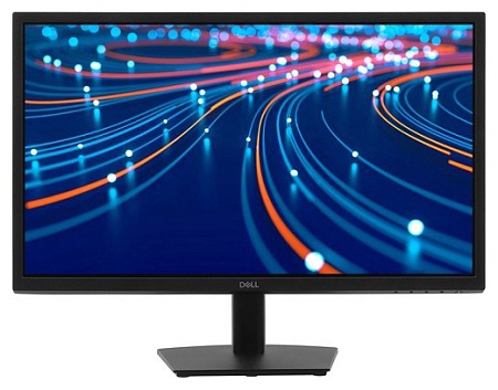 Монитор 24" Dell E2422H 210-BBMC