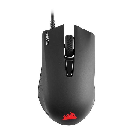 Компьютерная мышь Corsair HARPOON RGB PRO CH-9301111-EU